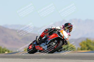 media/Apr-13-2024-SoCal Trackdays (Sat) [[f1617382bd]]/5-Turn 9 Entry (1050am)/